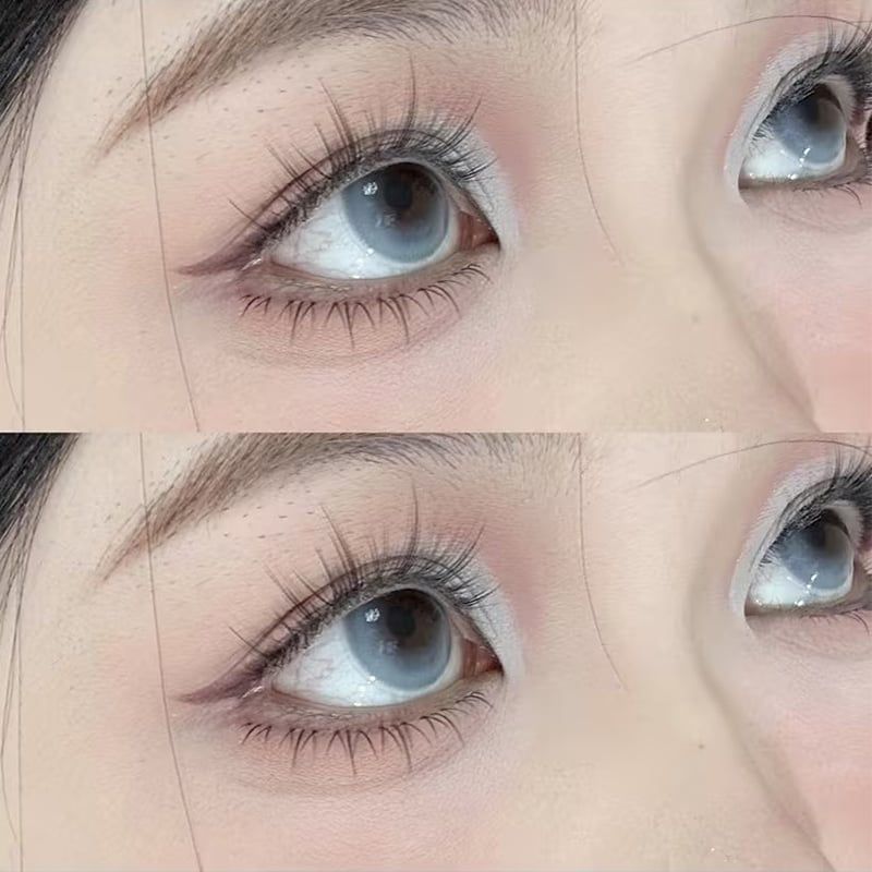 Eyelash Stamp Tool