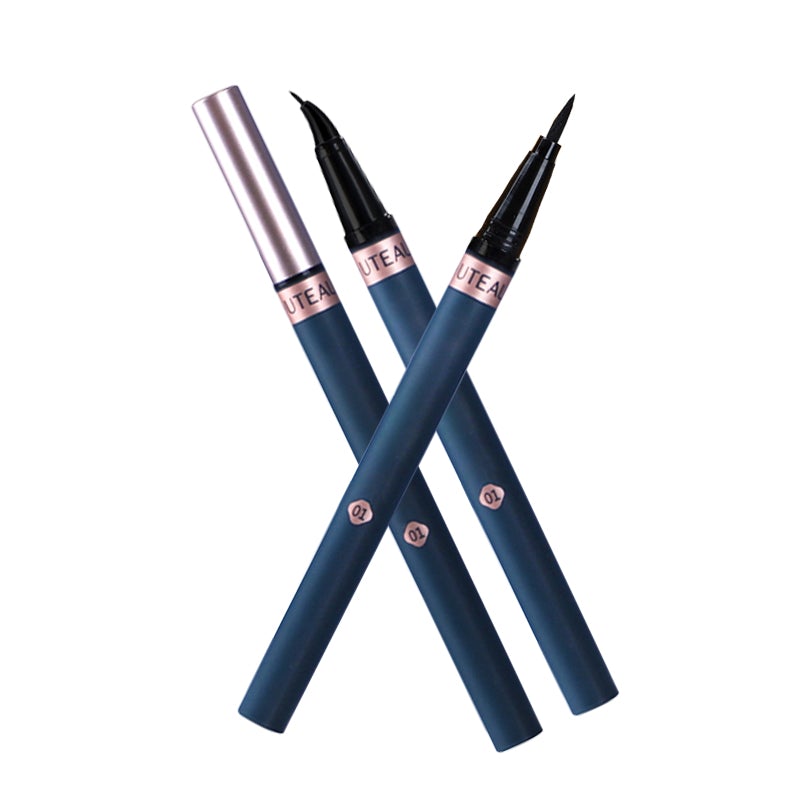 24 Hours Angled Tip Liquid Liner