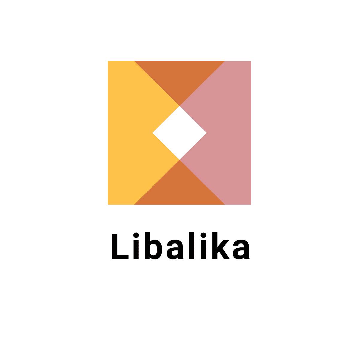 LibaLika