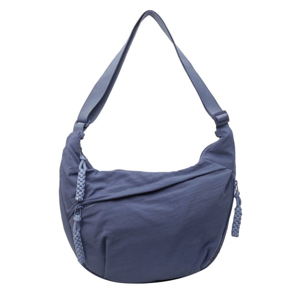 🔥🔥Fashion Nylon Crossbody Bag