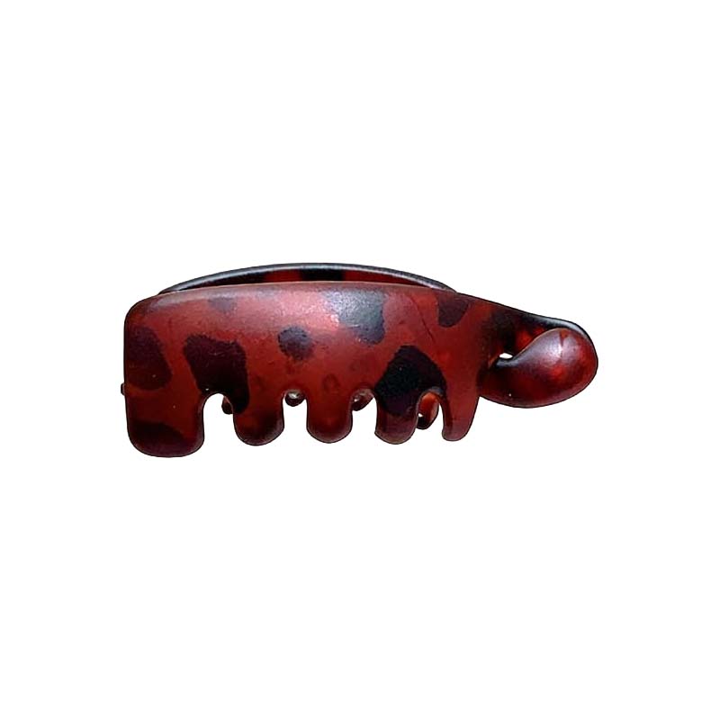 💎Women's 4 Non-Slip Banana Hair Clips