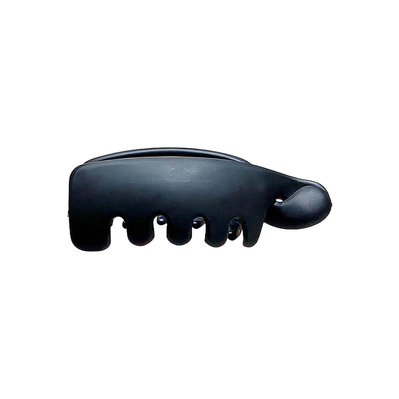 💎Women's 4 Non-Slip Banana Hair Clips