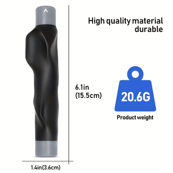 🔥🔥Golf Grip Trainer Accessories🏌