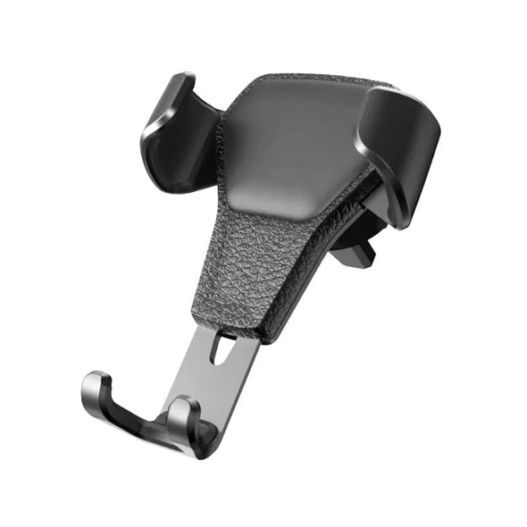 Universal Car Phone Mount