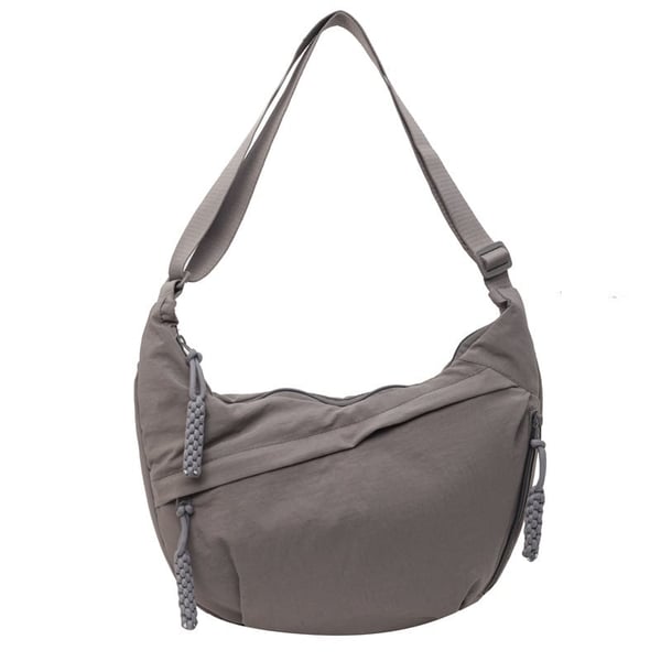 🔥🔥Fashion Nylon Crossbody Bag