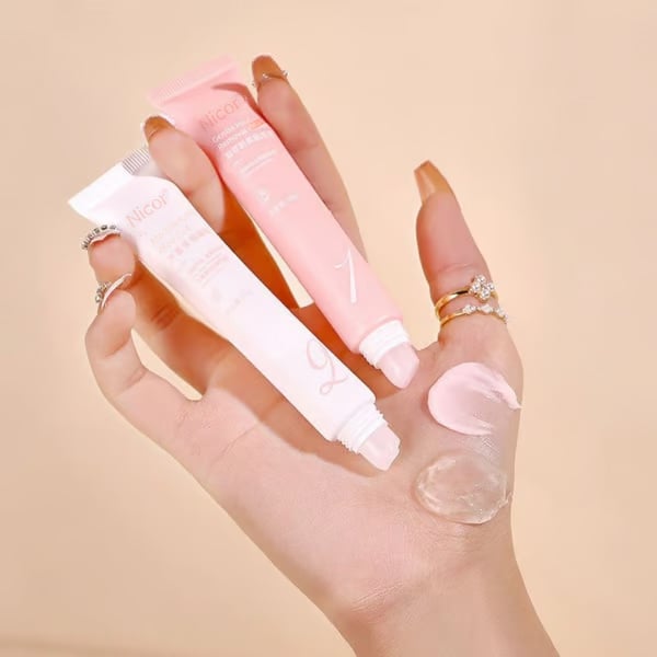 🔥Hair Removal Kit