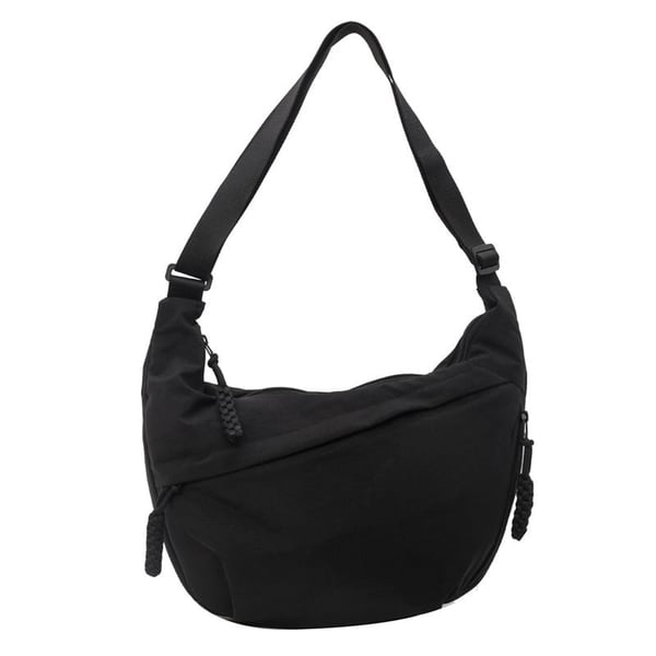 🔥🔥Fashion Nylon Crossbody Bag