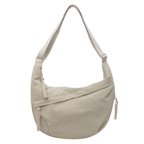 🔥🔥Fashion Nylon Crossbody Bag
