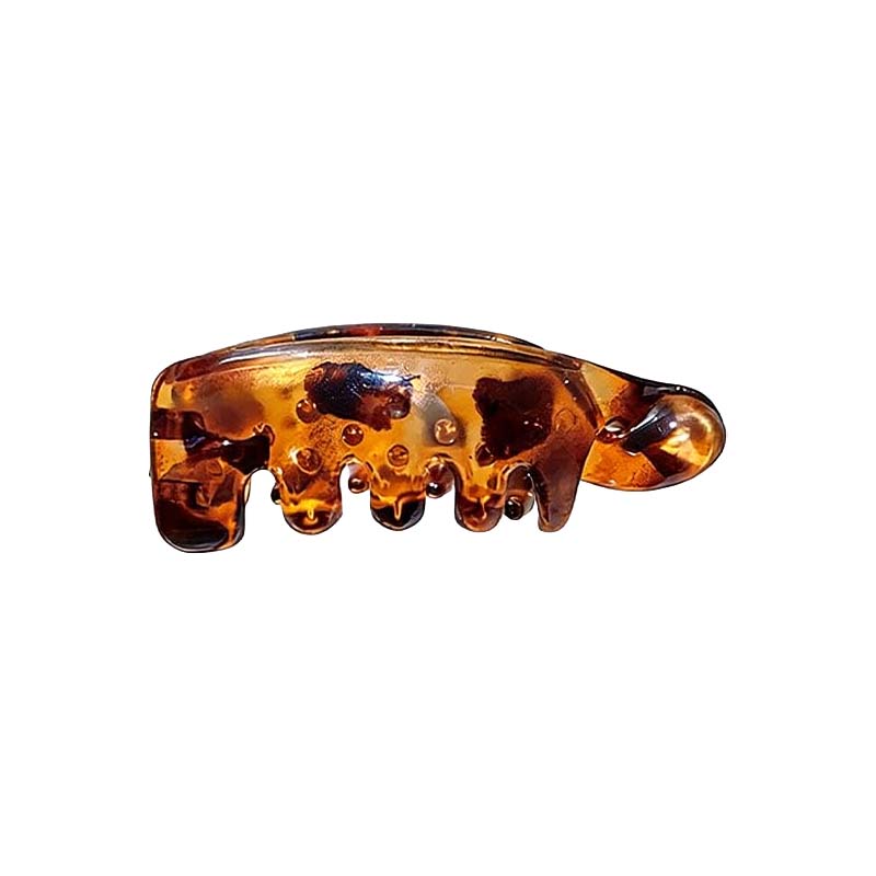 💎Women's 4 Non-Slip Banana Hair Clips